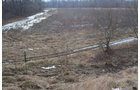 Property photo 3 - East Allen County Land Auction - 40 Acres in 2 Tracts
